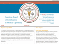 abcmo.org