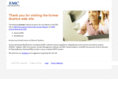 acartus.com