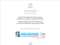 accqua.es