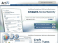 actifi.com