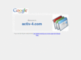 activ-4.com