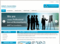 adamassociates.co.uk
