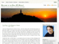 adaptive-process.com