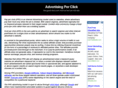 advertisingperclick.com