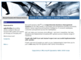 agilesolutionsglobal.com