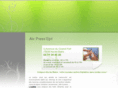 aixpress-epil73.com