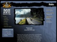 akstatehogrally.com