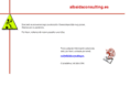 albaidaconsulting.es