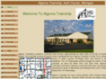 algomatwp.org