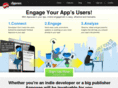 appoxee.com