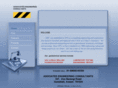 assamtest.com
