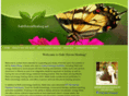 atlantaenergyhealing.com
