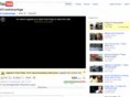 atrueadvantage.com