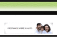 autoprestamo.com
