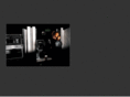 availabledarkness.com