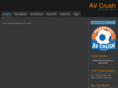 avcrush.com