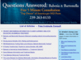babesiamd.com