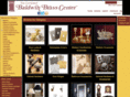 baldwinbrasscenter.com