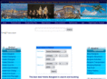 bangkokhotelbooking.biz