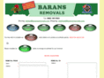 baransremovals.com