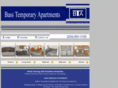 basstempapts.com