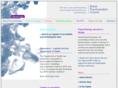 bcp.org.uk