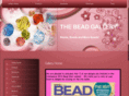 beadgalleryca.com