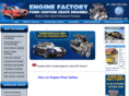 bestmusclecarsever.com
