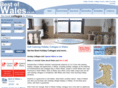 bestofwales.co.uk