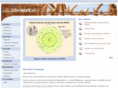 bibelwork.de