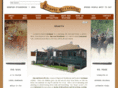 bigwoodsteakhouse.com