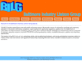 bilg.org