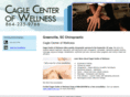 biovedagreenvillesc.com