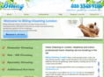 bliing.com