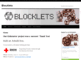 blocklets.com