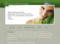 bodyofworkmassage.com