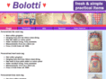 bolotti.com