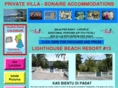 bonairevilla.com