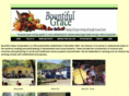 bountifulgrace.com