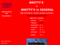 brettys.com
