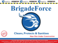 brigadeforce.com