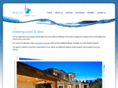 brightonpools.com.au