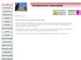 brustzentrum-frankfurt.com