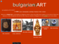 bulgart.org