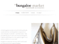 bungaloe.com