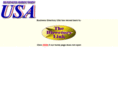 businessdirectoryusa.com