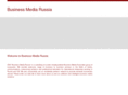 businessmediarussia.com