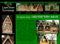 cabinfevr.com