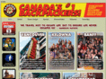 canada4backpackers.com