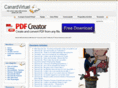 canardvirtuel.com